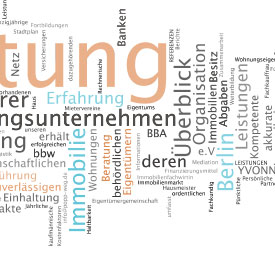 Popp WEG-Verwaltung