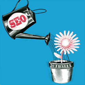 Link SEO